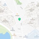 송천떡방앗간 이미지