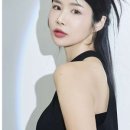 유나살롱 이미지