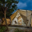 해피리버 펜션 이미지