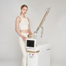 헬리오스 이미지