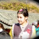 안경숙한복