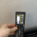 세라젬 안마의자 렌탈 정리 세라젬 V6 내돈내산 솔직후기