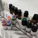 동안피부 프로젝트 천연화장품, 천연비누 만들기 | 서울 강동구 비누공방 비누정원 원데이클래스ㅣ내 손으로 만든 내 피부에 맞는 천연비누