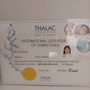 강남구피부관리샵 페이스관리전문 동안피부만들기 아우레아스파 이수본점