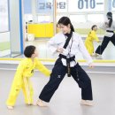 메트로자연유치원 이미지