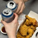 씨유남산극동스타점 | 대구 남산동 치킨 맛집 후라이드참잘하는집 중구 남산점 포장 후기｜완벽한 겉바속촉의 정석