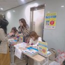 [공지] 4월 27일 서울역 마이노트 강연 세미나 후기 ✍️ - 마음이 움직였던 시간