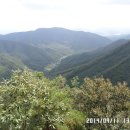 민내마을 이미지