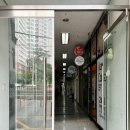 창원 마산 여드름 관리 | 치유은애에스테틱 방문후기