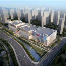 서상동103 이미지