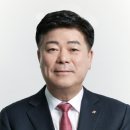 성취공인중개사사무소 이미지
