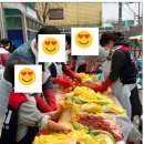길가온 혜명 이미지