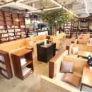 놀숲만화카페 이미지