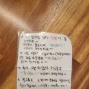 골목짬뽕 네이버블로그