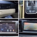 한성상사 이미지