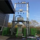 옥계2공단로2-17 이미지