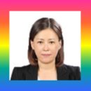 대주부동산중개사무소 이미지