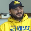 메디컴프 이미지