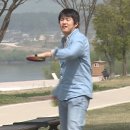 도자기공예 이미지