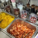 대전 괴정동 한민시장 칼국수맛집, 대박홍두깨손칼국수 방문후기