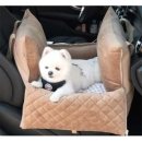 원더플독 이미지