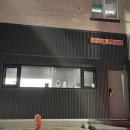 세진안경점 이미지