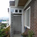 소답동125 이미지