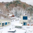 이랑둔내펜션 이미지