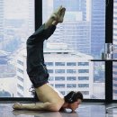 우진PC방 이미지