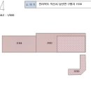 낭산면-1 네이버블로그