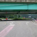 하정리마을회관 이미지