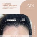 퍼스널뷰티랩