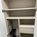 코업스테이 코아루여수 이미지