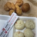 전설의왕만두도농점