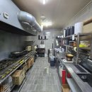 구월3동-1 이미지