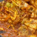 술정중앙길 이미지