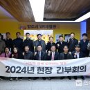 양주체육복지센터 이미지