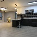 부천-괴안-48 이미지