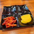 칼질만번짬뽕 이미지