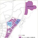 정성환경산업 이미지
