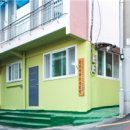 은마아파트경로당 이미지