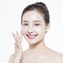 당신e빛나는치과의원 이미지