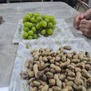 양오경로당 이미지