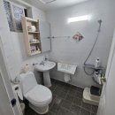 강화도하이맘키즈스파펜션 옐로 이미지