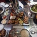 고성돈 이미지