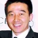 미래기획 이미지