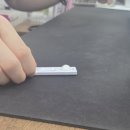 화명맑은내과의원 이미지