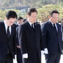 (주)호남유지