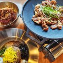 함흥막국수 이미지