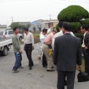 문곡4리마을회관 이미지